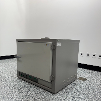 VWR / Shel Lab 1365DP-2 Incubator image 1